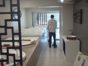 Foto de Ac Pinturas Residenciais e Comerciais em Mogi das Cruzes, SP por Solutudo