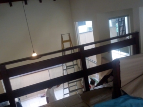 Foto de Ac Pinturas Residenciais e Comerciais em Mogi das Cruzes, SP por Solutudo