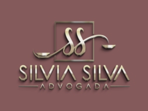 Foto de Silvia Silva Advogada Trabalhista em Florianópolis, SC por Solutudo
