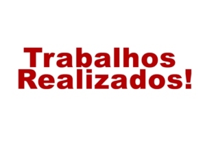 Foto galeria da empresa