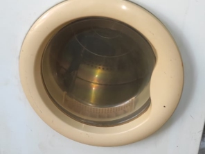 Foto de Eletro Nobili - Refrigeração em Foz do Iguaçu, PR por Solutudo