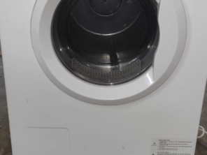 Foto de Eletro Nobili - Refrigeração em Foz do Iguaçu, PR por Solutudo