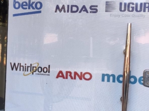 Foto de Eletro Nobili - Refrigeração em Foz do Iguaçu, PR por Solutudo