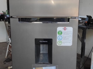 Foto de Eletro Nobili - Refrigeração em Foz do Iguaçu, PR por Solutudo