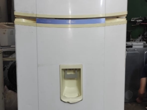 Foto de Eletro Nobili - Refrigeração em Foz do Iguaçu, PR por Solutudo