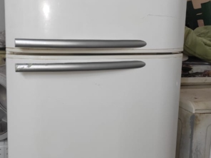 Foto de Eletro Nobili - Refrigeração em Foz do Iguaçu, PR por Solutudo