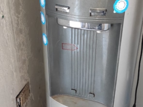 Foto de Eletro Nobili - Refrigeração em Foz do Iguaçu, PR por Solutudo