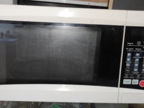 Foto de Eletro Nobili - Refrigeração em Foz do Iguaçu, PR por Solutudo