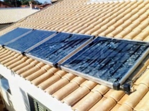 Foto de THX Solar e Tecnologia em Valinhos, SP por Solutudo