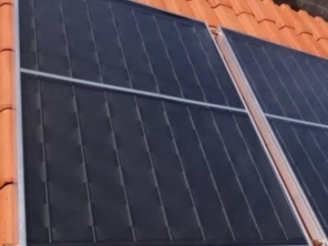 Foto de THX Solar e Tecnologia em Valinhos, SP por Solutudo