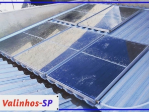 Foto galeria da empresa