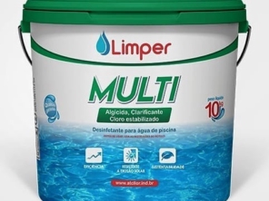 Foto de Masarahouse Comercio de Produtos de Limpeza Piscina e Descartáveis em Campo Grande, MS por Solutudo