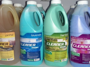 Foto de Masarahouse Comercio de Produtos de Limpeza Piscina e Descartáveis em Campo Grande, MS por Solutudo