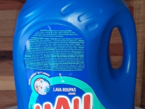 Foto de Masarahouse Comercio de Produtos de Limpeza Piscina e Descartáveis em Campo Grande, MS por Solutudo