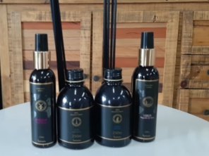 Foto de Masarahouse Comercio de Produtos de Limpeza Piscina e Descartáveis em Campo Grande, MS por Solutudo
