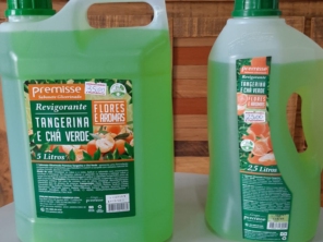 Foto de Masarahouse Comercio de Produtos de Limpeza Piscina e Descartáveis em Campo Grande, MS por Solutudo