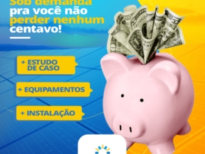 Foto galeria da empresa