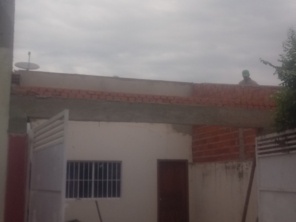 Foto de Pedro Reformas e Construções em Piracicaba, SP por Solutudo