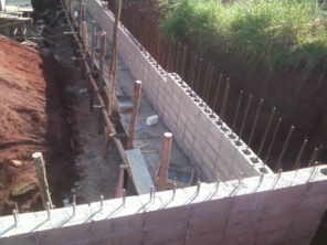 Foto de Pedro Reformas e Construções em Piracicaba, SP por Solutudo