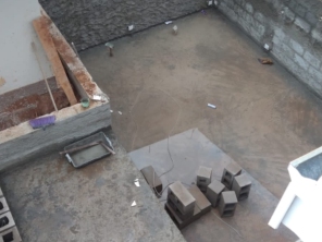 Foto de Pedro Reformas e Construções em Piracicaba, SP por Solutudo