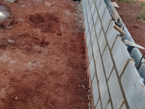 Foto de Pedro Reformas e Construções em Piracicaba, SP por Solutudo