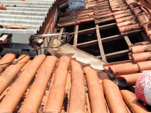 Foto de Pedro Reformas e Construções em Piracicaba, SP por Solutudo