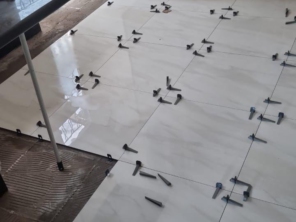Foto de Pedro Reformas e Construções em Piracicaba, SP por Solutudo