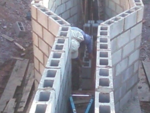 Foto de Pedro Reformas e Construções em Piracicaba, SP por Solutudo