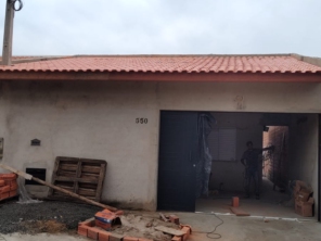 Foto de Pedro Reformas e Construções em Piracicaba, SP por Solutudo