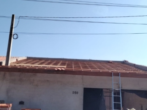 Foto de Pedro Reformas e Construções em Piracicaba, SP por Solutudo