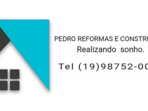 Foto galeria da empresa