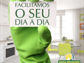 Foto de Maria Brasileira em Sumaré, SP por Solutudo