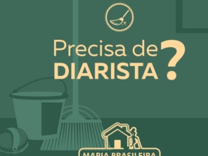 Foto de Maria Brasileira em Sumaré, SP por Solutudo