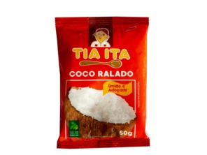 Foto de Tia Ita em Rio de Janeiro, RJ por Solutudo