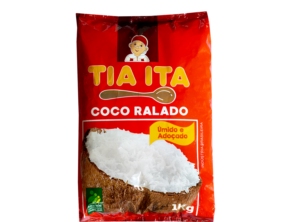 Foto de Tia Ita em Rio de Janeiro, RJ por Solutudo