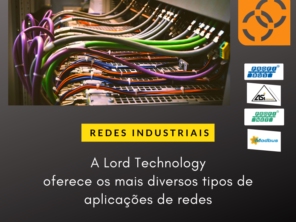 Foto de Lord Technology em Ourinhos, SP por Solutudo
