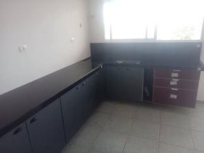 Foto de Marmoraria Gran Art's em São Pedro, SP por Solutudo