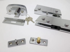 Foto galeria da empresa