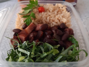 Foto de Prado Artesanais - Gastronomia Terapêutica & Inclusiva em Mineiros, GO por Solutudo