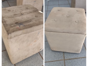 Foto galeria da empresa