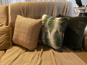 Foto de IBIZA Interiores / Shopping Lac em Leopoldina, MG por Solutudo