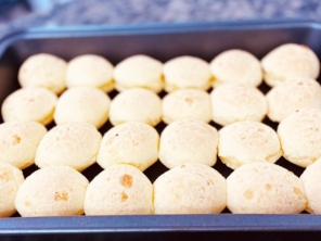 Foto galeria da empresa