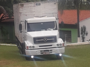 Foto galeria da empresa