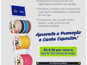 Foto de Representação Comercial Adão Júlio em Parauapebas, PA por Solutudo