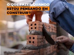 Quando falamos em construção, falamos em realização de sonhos.

O passo mais importante a ser tomado quando vamos iniciar uma construção é escolher empresas idôneas e materiais de qualidade.

A JKS tem o compromisso de entregar o melhor trabalho com concreto da melhor qualidade para sua obra.

Estamos com você!