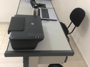 Foto de Villela Assessoria Juridica em Bauru, SP por Solutudo