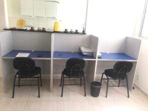 Foto de Villela Assessoria Juridica em Bauru, SP por Solutudo