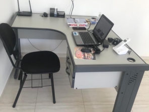 Foto de Villela Assessoria Juridica em Bauru, SP por Solutudo