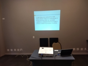 Foto de Joeli Cruz - Envolve Treinamentos em Aracaju, SE por Solutudo
