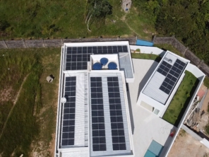 arara blue energia solar - Apreciamos a dedicação de nossos Engenheiros e especialistas, que entregam as melhores soluções com o que há de mais moderno no mercado. Cumprindo seu dever de minimizar ao máximo sua conta de energia.